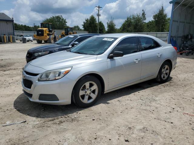 chevrolet malibu lim 2016 1g11a5sa0gf142076