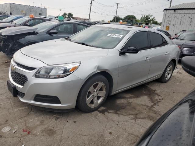 chevrolet malibu lim 2016 1g11a5sa0gu141831