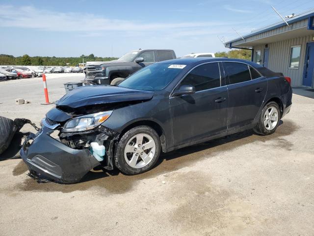 chevrolet malibu lim 2016 1g11a5sa1gu132409