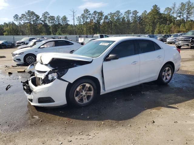 chevrolet malibu lim 2016 1g11a5sa1gu139764