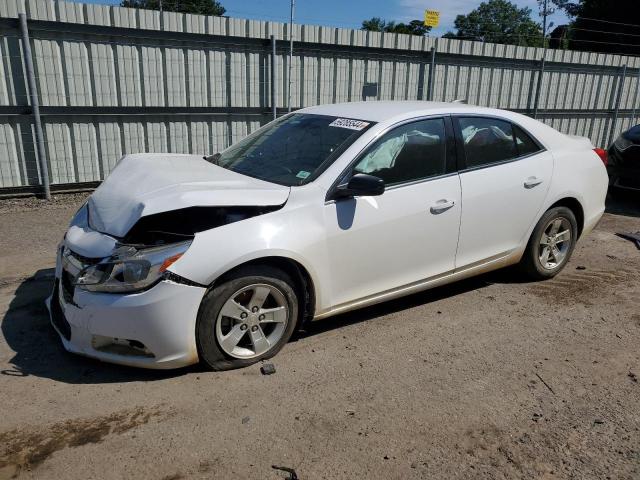 chevrolet malibu lim 2016 1g11a5sa2gu140051