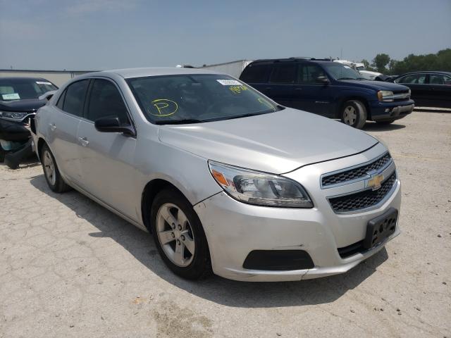 chevrolet malibu ls 2013 1g11a5sa3df180364