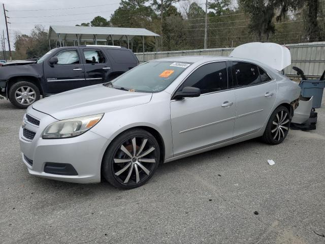 chevrolet malibu 2013 1g11a5sa3df316492