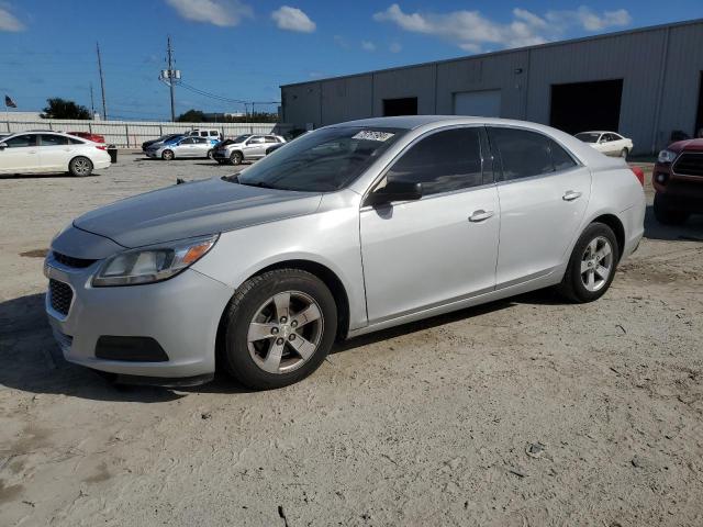 chevrolet malibu lim 2016 1g11a5sa3gu153763