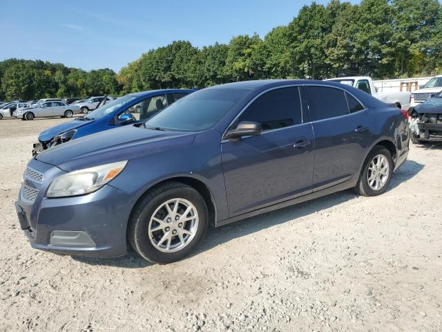 chevrolet malibu ls 2013 1g11a5sa4df244153