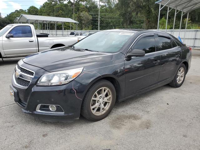 chevrolet malibu ls 2013 1g11a5sa7df273226