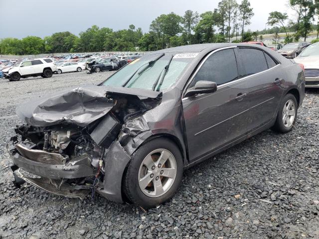 chevrolet malibu 2013 1g11a5sa7df312008