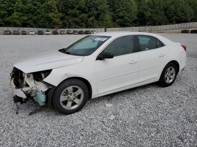 chevrolet malibu ls 2013 1g11a5sa7df314860