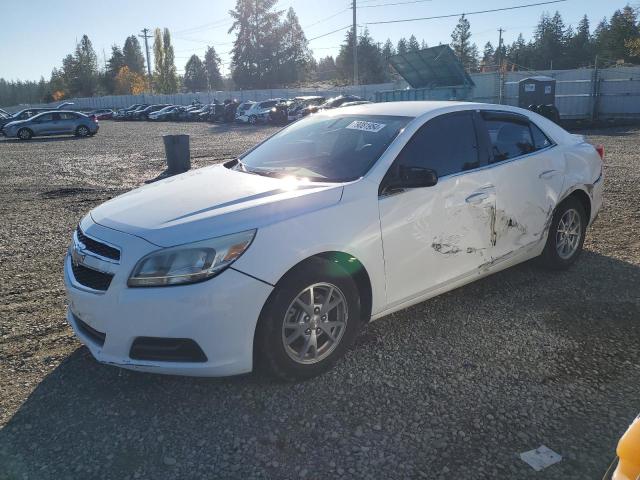 chevrolet malibu ls 2013 1g11a5sa7df317287