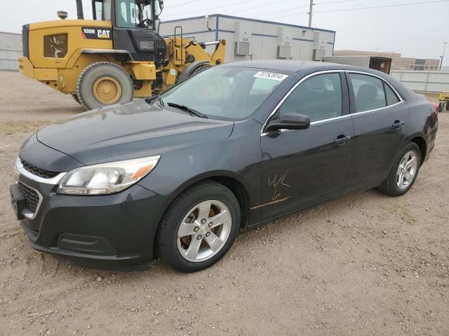 chevrolet malibu lim 2016 1g11a5sa8gu138806