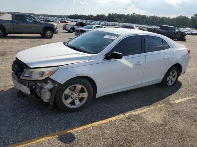 chevrolet malibu lim 2016 1g11a5sa8gu140202