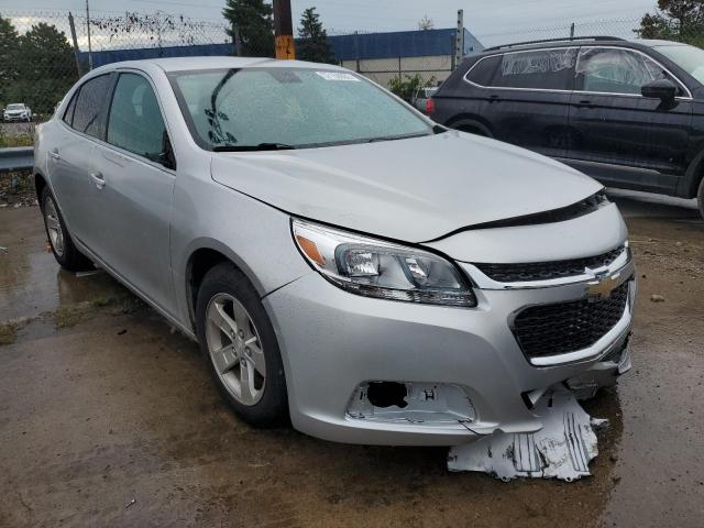 chevrolet malibu lim 2016 1g11a5sa8gu140393