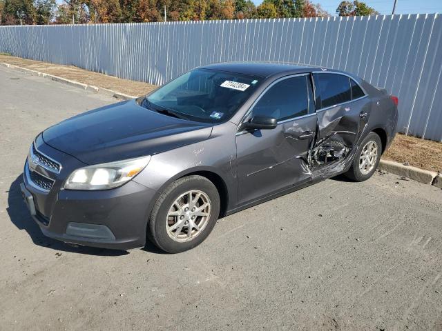 chevrolet malibu ls 2013 1g11a5sa9df287984