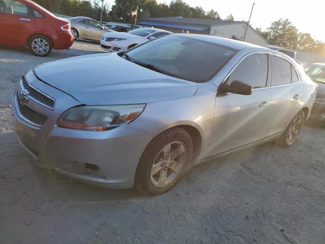 chevrolet malibu lim 2016 1g11a5sa9gf116205