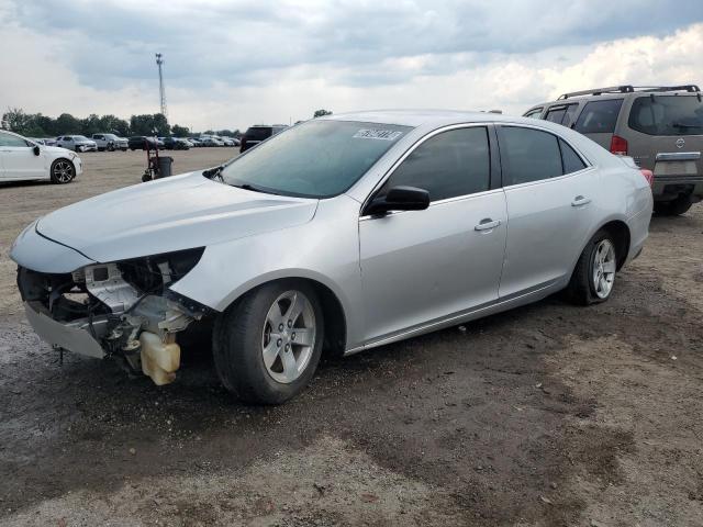 chevrolet malibu 2016 1g11a5sa9gu124588