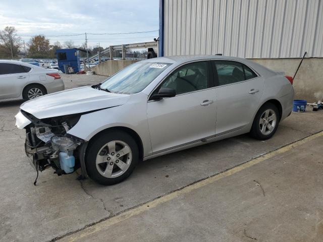 chevrolet malibu ltd 2016 1g11a5sa9gu139690