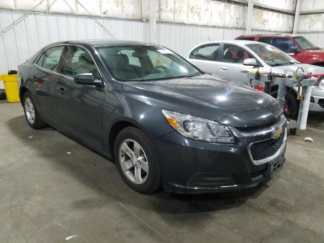 chevrolet malibu lim 2016 1g11a5saxgu145353