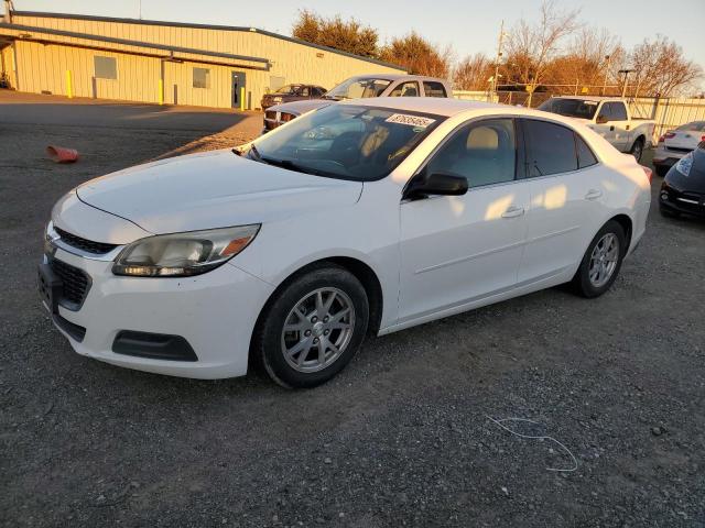 chevrolet malibu ls 2014 1g11a5sl0ef150743