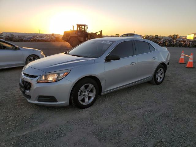 chevrolet malibu ls 2015 1g11a5sl0ff315675