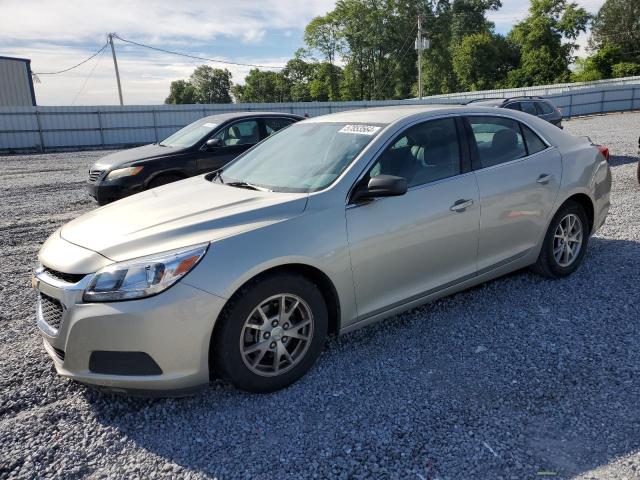 chevrolet malibu 2014 1g11a5sl1ef147351