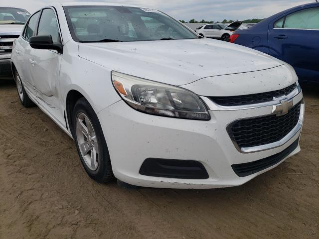 chevrolet malibu ls 2015 1g11a5sl1ff139543