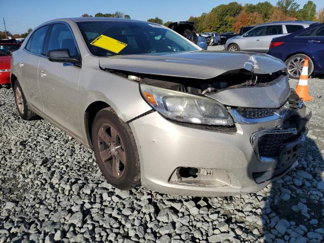 chevrolet malibu ls 2015 1g11a5sl1ff154916