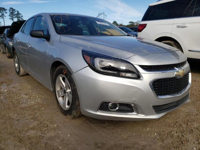 chevrolet malibu ls 2015 1g11a5sl1ff306659