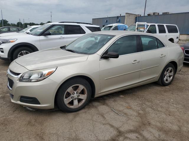 chevrolet malibu 2015 1g11a5sl1ff321095