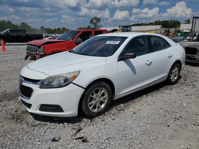 chevrolet malibu ls 2014 1g11a5sl2ef147357