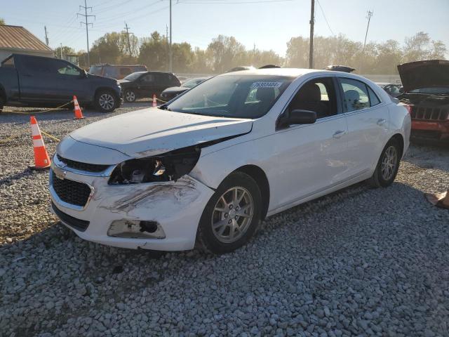 chevrolet malibu ls 2014 1g11a5sl2ef219058