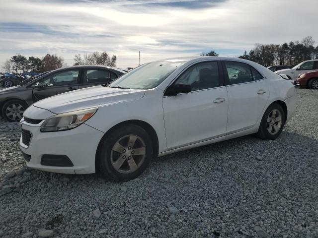 chevrolet malibu ls 2014 1g11a5sl2ef269619