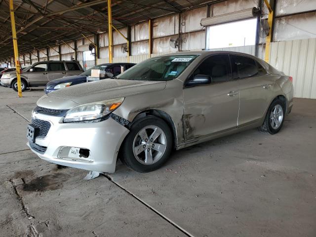 chevrolet malibu ls 2014 1g11a5sl3ef294609