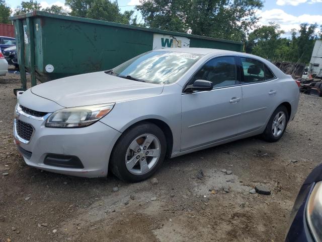 chevrolet malibu ls 2015 1g11a5sl3ff265404