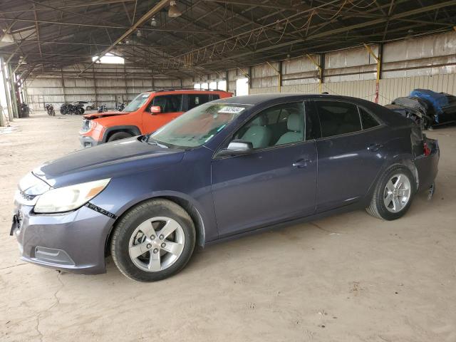 chevrolet malibu ls 2014 1g11a5sl4ef289080