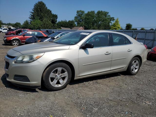 chevrolet malibu ls 2015 1g11a5sl4ff110523