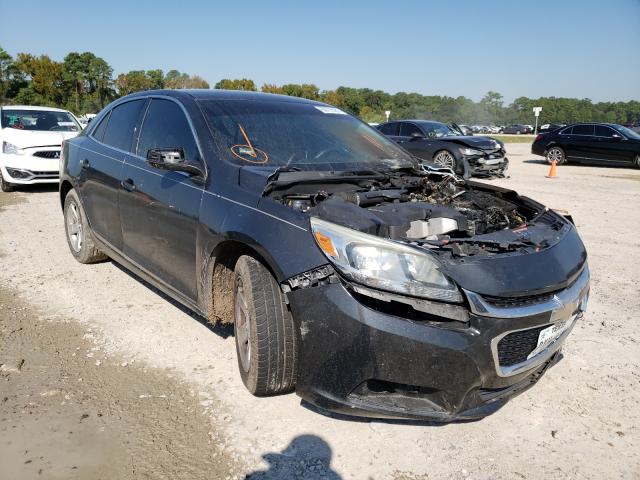 chevrolet malibu ls 2015 1g11a5sl4ff252578