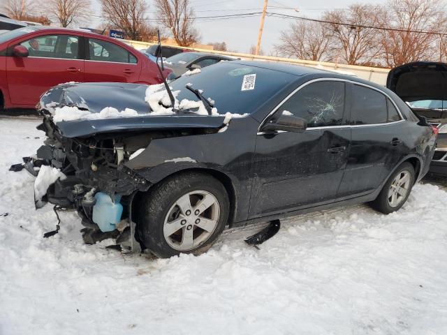 chevrolet malibu ls 2015 1g11a5sl4ff306610