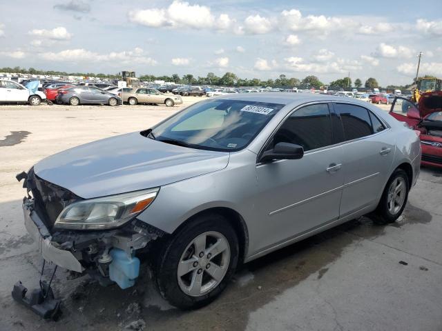 chevrolet malibu ls 2015 1g11a5sl4fu122781