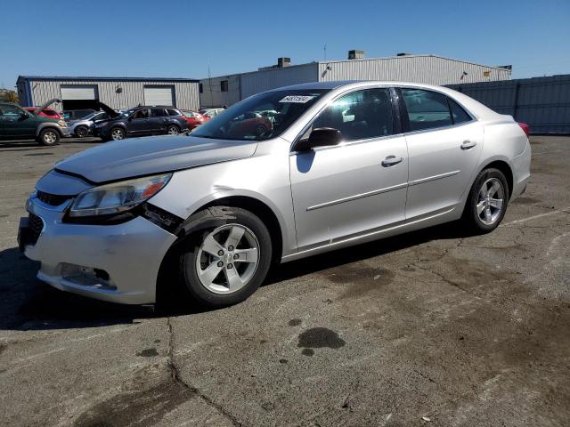 chevrolet malibu ls 2014 1g11a5sl5ef277259