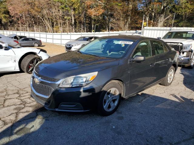 chevrolet malibu ls 2014 1g11a5sl5ef293395