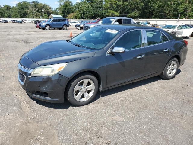 chevrolet malibu ls 2015 1g11a5sl5ff111518