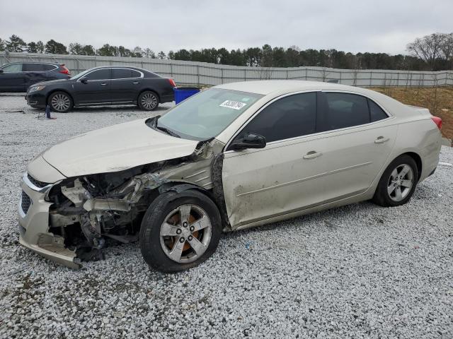 chevrolet malibu ls 2015 1g11a5sl5ff306468