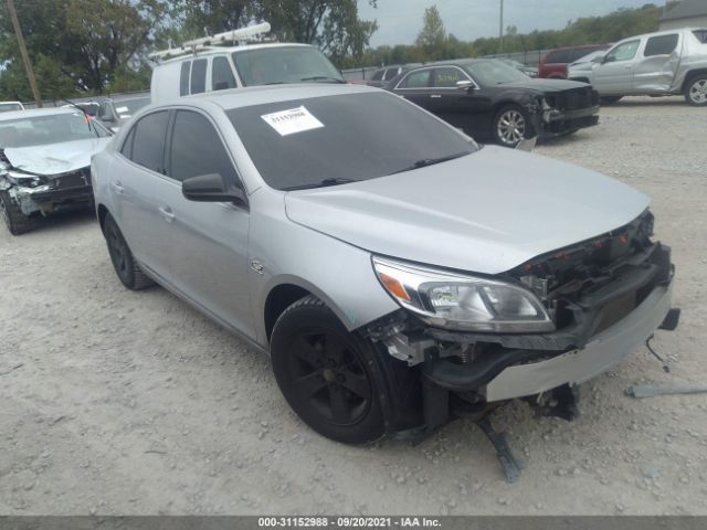 chevrolet malibu 2015 1g11a5sl5ff308785