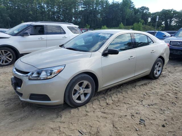 chevrolet malibu 2015 1g11a5sl5ff324193