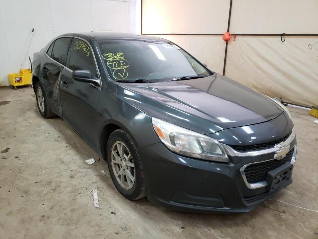 chevrolet malibu ls 2014 1g11a5sl6ef213408