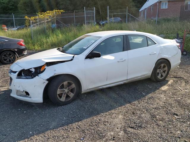 chevrolet malibu ls 2014 1g11a5sl6ef289551