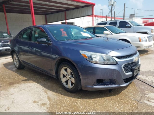 chevrolet malibu 2014 1g11a5sl6ef290733