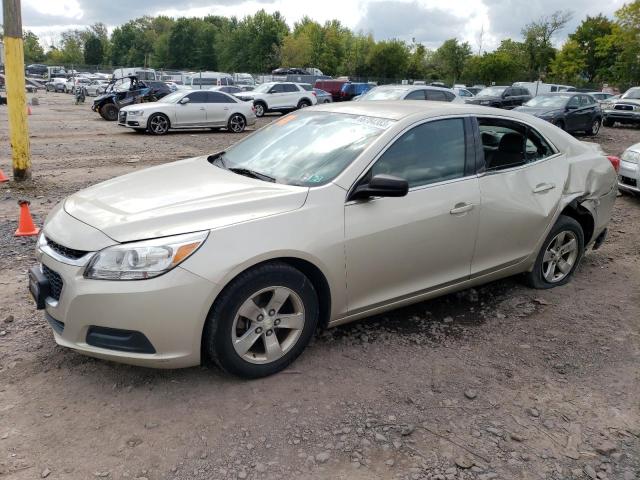 chevrolet malibu 2015 1g11a5sl6ff122186