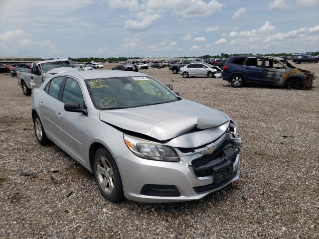 chevrolet malibu ls 2015 1g11a5sl6ff267938