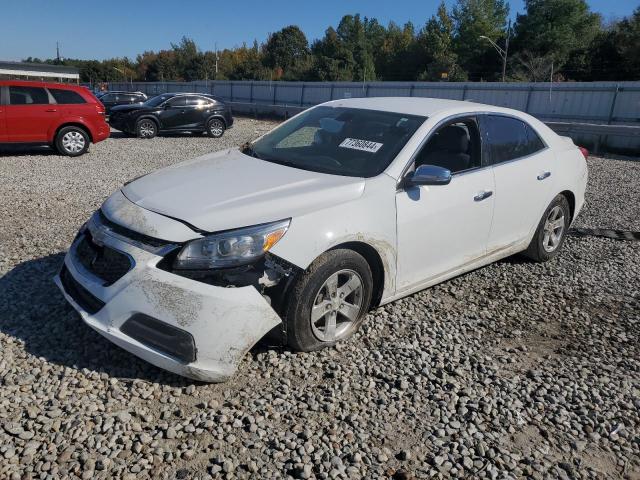 chevrolet malibu ls 2015 1g11a5sl6ff298848